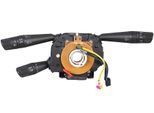 METZGER Lenkstockschalter 0916855 für Fiat