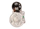 WALKER Starter wst00765 für Ford