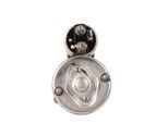 WALKER Starter wst00777 für Fiat