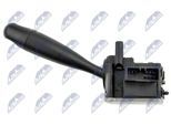 NTY Lenkstockschalter epehy002 für KIA