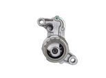 WALKER Starter wst00975 für VW