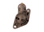 WALKER Starter wst01201 für Chrysler