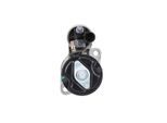 WALKER Starter wst01236 für Audi