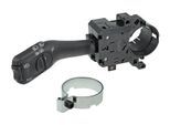 MEYLE Lenkstockschalter 1008500011 für Ford VW