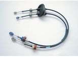 B CAR Seilzug, Schaltgetriebe 001ct004 für Citroën Citroën/Peugeot