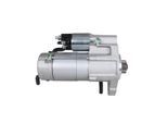 WALKER Starter wst01532 für LAND ROVER