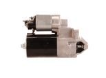 WALKER Starter wst01592 für RENAULT