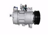 WALKER Kompressor, Klimaanlage wcp00060 für Audi VW