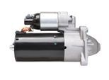 WALKER Starter wst00866 für Fiat ALFA ROMEO