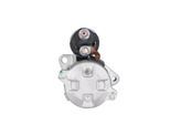 WALKER Starter wst00884 für Suzuki