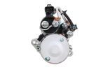 WALKER Starter wst01698 für LEXUS