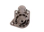 WALKER Starter wst01764 für Chrysler MITSUBISHI