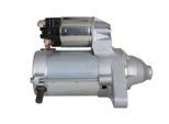 WALKER Starter wst01793 für TOYOTA