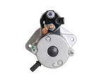 WALKER Starter wst01804 für LEXUS