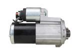 WALKER Starter wst01992 für MITSUBISHI RENAULT