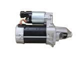 WALKER Starter wst01994 für HONDA