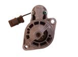 WALKER Starter wst02260 für MITSUBISHI NISSAN
