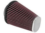 K&N FILTERS Sportluftfilter rc3680
