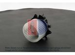 AKS DASIS Innenraumgebläse 088168n für ALFAROME/Fiat/LANCI