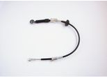 B CAR Seilzug, Schaltgetriebe 001iv001 für Iveco