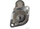 HERTH+BUSS ELPARTS Starter 42317017 für VW VAG