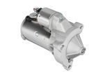 F.BECKER Starter 74110087 für LANCIA Fiat HYUNDAI Citroën Peugeot MITSUBISHI
