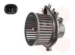 VAN WEZEL Innenraumgebläse 0502773 für MINI