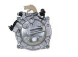WALKER Kompressor, Klimaanlage wcp00751 für MITSUBISHI