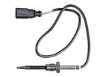 METZGER Sensor, Abgastemperatur 0894153 für VAG
