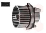 VAN WEZEL Innenraumgebläse 5874773 für VW
