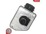 ESEN SKV Luftmassenmesser 07skv269 für NISSAN