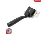 ESEN SKV Lenkstockschalter 38skv535 für TOYOTA