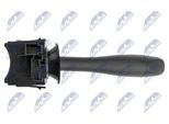 NTY Lenkstockschalter epepl017 für CHEVROLET