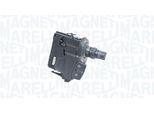 MAGNETI MARELLI Lenkstockschalter 000052195010 für RENAULT