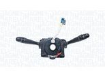 MAGNETI MARELLI Lenkstockschalter 000052156010 für Citroën/Peugeot