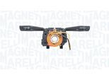 MAGNETI MARELLI Lenkstockschalter 000052164010 für Fiat