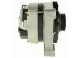 FRIESEN Generator 9038621 für Fiat AUTOBIANCHI