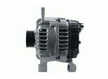 FRIESEN Generator 9039931 für Fiat Citroën/Peugeot MAZDA MITSUBISHI