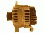 FRIESEN Generator 9040241 für Volvo MITSUBISHI RENAULT
