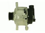 FRIESEN Generator 9040691 für Fiat