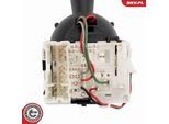 ESEN SKV Lenkstockschalter 38skv570 für RENAULT