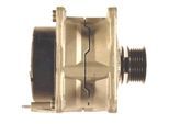 FRIESEN Generator 9040940 für VAG