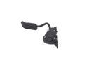 KAMOKA Fahrpedal 4200014 für VAG