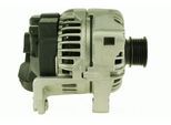 FRIESEN Generator 9041810 für BMW