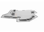 VAICO Hydraulikfilter, Automatikgetriebe Original Qualität v380577 für NISSAN