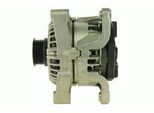 FRIESEN Generator 9044210 für Opel
