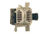 FRIESEN Generator 9042800 für Opel