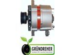 REDFAIR Generator rf36780g für ALFAROME/Fiat/LANCI