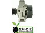REDFAIR Generator rf36820g für Mercedes