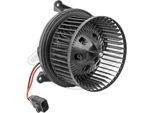 DIEDERICHS Innenraumgebläse dcg1072 für NISSAN